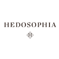 Hedosophia