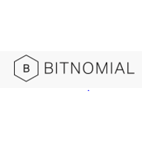 Bitnomial