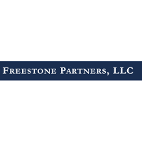Freestone Partners