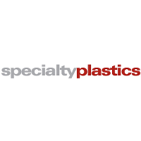 Specialty Plastics (Australia)