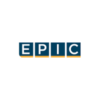 Epic Insurance Brokers & Consultants (North Bay Operations) Company ...