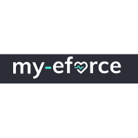 my-eforce 2026 Company Profile: Valuation, Funding & Investors | PitchBook