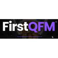 FirstQFM 2026 Company Profile: Valuation, Funding & Investors | PitchBook