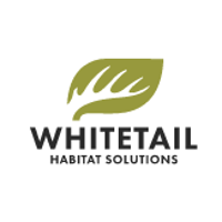 Whitetail Habitat Solutions Company Profile 2024: Valuation, Funding ...