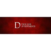 Docler Investments