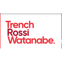Trench Rossi and Watanabe