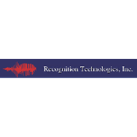 Recognition Technologies 2026 Company Profile: Valuation, Funding ...