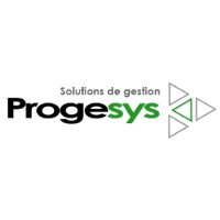 Progesys Company Profile 2024: Valuation, Investors, Acquisition ...