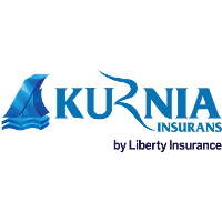 Kurnia Insurans (Malaysia)