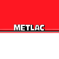 Metlac