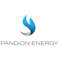 Pandion Energy