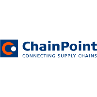 ChainPoint 2026 Company Profile: Valuation, Investors, Acquisition ...