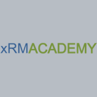 xRM Academy