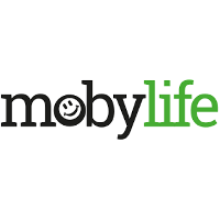 Mobylife