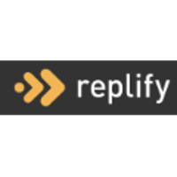Replify (Business/Productivity Software) 2026 Company Profile ...
