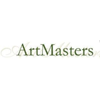 Art Masters