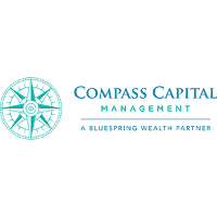 Compass Capital Management Profile: Commitments & Mandates | PitchBook