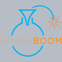Funnel Boom