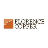 Tasko Mines (Florence Copper Project in Florence, Arizona) Company ...