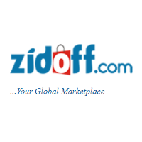 Zidoff eCommerce