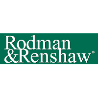 Rodman & Renshaw