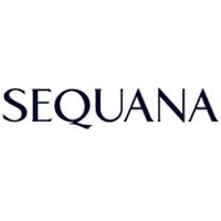 Sequana