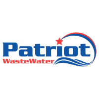 Patriot WasteWater