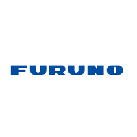 Furuno Electric Company