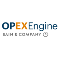 OPEXEngine 2026 Company Profile: Valuation, Investors, Acquisition ...