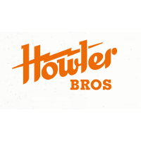 Howler Brothers