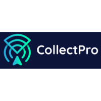 CollectPro 2026 Company Profile: Valuation, Funding & Investors | PitchBook