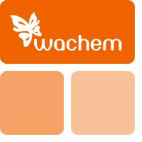 Wachem