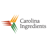 Carolina Ingredients