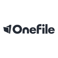 OneFile 2026 Company Profile: Valuation, Investors, Acquisition | PitchBook