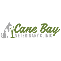 Cane Bay Veterinary Clinic