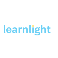 Learnlight Software 2026 Company Profile: Valuation, Funding ...