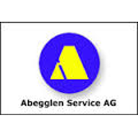 Abegglen Service