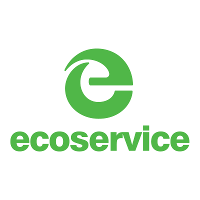 Ecoservice Company Profile 2024: Valuation, Investors, Acquisition ...