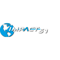 Impact51