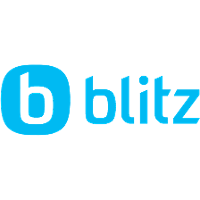 Blitz Electric Mobility Company Profile 2024: Valuation, Funding ...