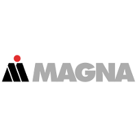 Magna International (Car Interior Unit)