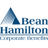 Bean Hamilton Corporate Benefits
