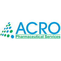 Acro Pharmaceutical Services