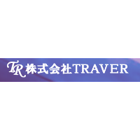 TRAVER 2026 Company Profile: Valuation, Investors, Acquisition | PitchBook