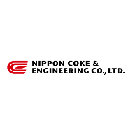 Nippon Coke & Engineering 2026 Company Profile: Stock Performance ...