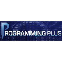 Programming Plus 2026 Company Profile: Valuation, Investors ...