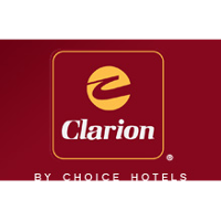 Clarion Hotel (Sligo)