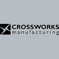 Crossworks Manufacturing