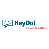 HeyDo Apps 2026 Company Profile: Valuation, Funding & Investors | PitchBook