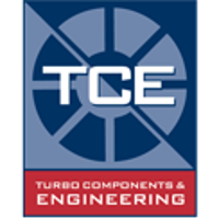 Turbo Components & Engineering